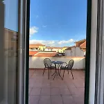 Degli Aranci 3*