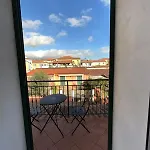 Degli Aranci