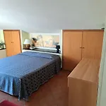 Degli Aranci 3*