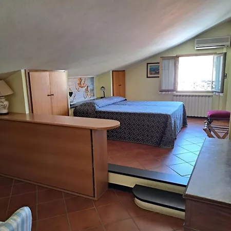 Degli Aranci Diano Marina