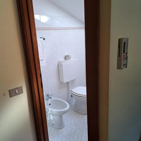 Degli Aranci 3* Diano Marina