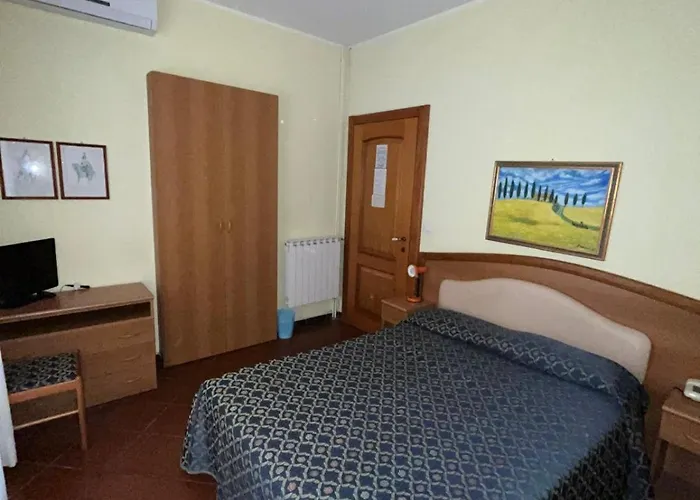 Degli Aranci Diano Marina