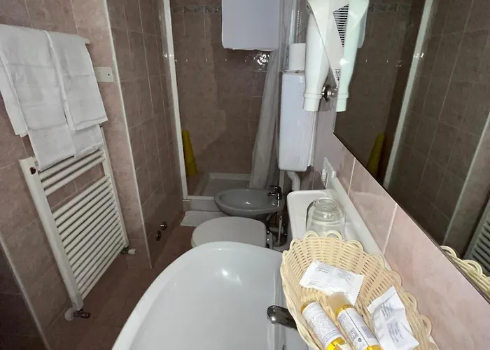 Degli Aranci Diano Marina