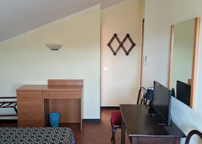 Degli Aranci 3* Diano Marina