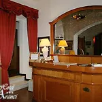 Degli Aranci Diano Marina