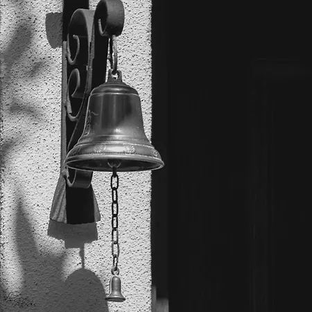 Degli Aranci Діано-Марина