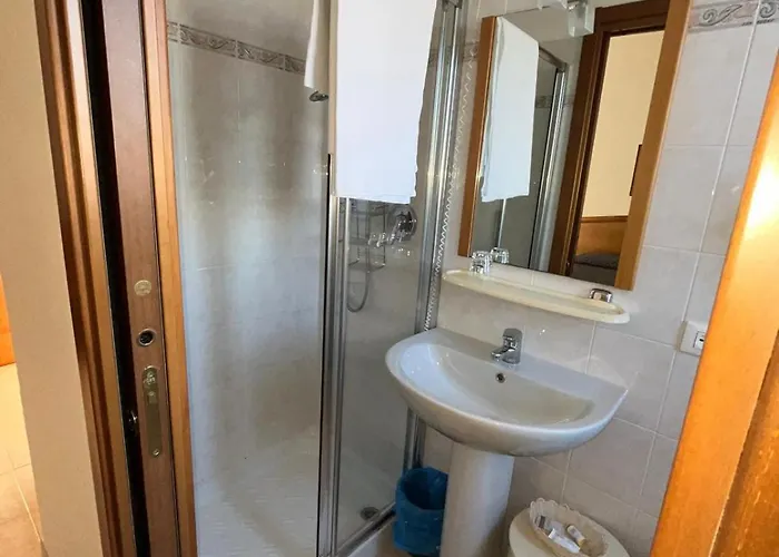 Degli Aranci Diano Marina