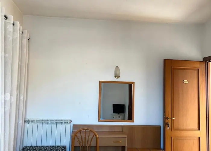 Degli Aranci 3* Diano Marina