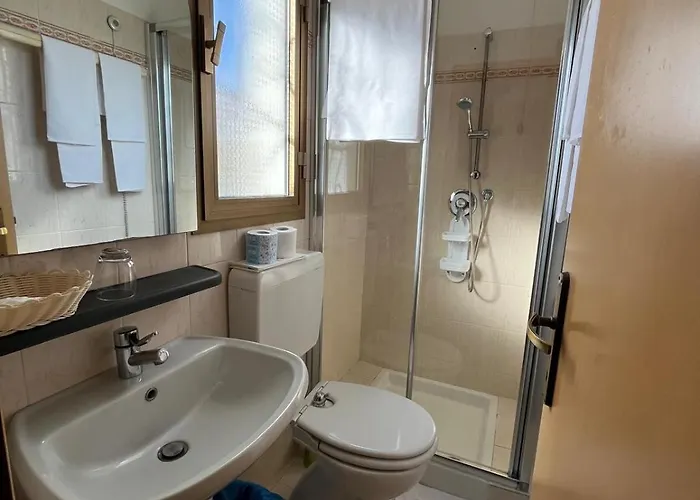 Degli Aranci Hotel 3*