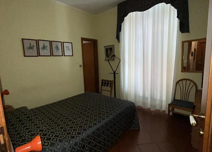 Degli Aranci 3* Diano Marina