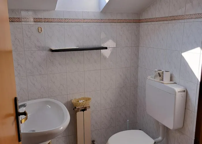 Hotel Degli Aranci 3*