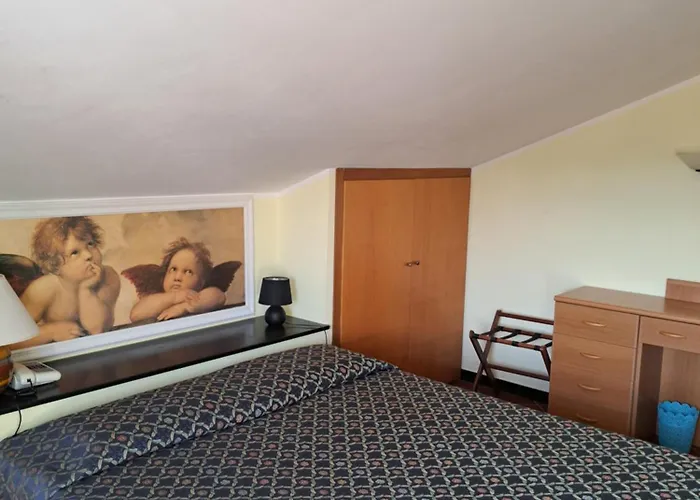 Degli Aranci Diano Marina